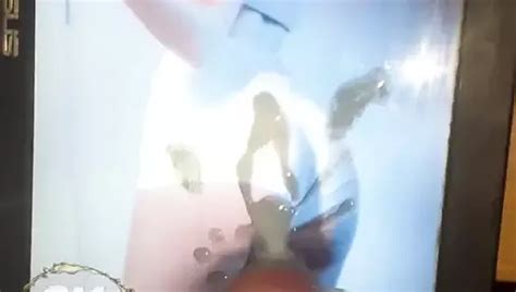 Lechazo Rico Free Solo Man Porn Video F Xhamster