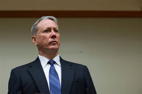 Former Georgia Officer Who Fatally Shot Naked Man