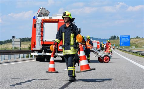 Abteilungen Freiwillige Feuerwehr Eisfeld