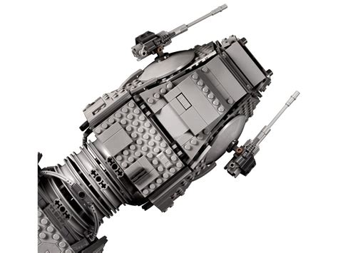 LEGO Star Wars 75313 AT-AT | playzone.com.ua
