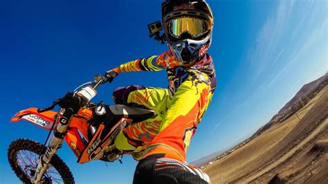 Best Motocross Wallpaper Id - 1080p Dirt Bike Backgrounds - 1920x1080 Wallpaper - teahub.io