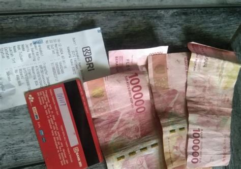 Apakah Nik Ktp Anda Terdaftar Inilah Bansos Yang Segera Disalurkan