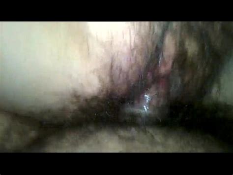 Chịch xã giao P TS XVIDEOS