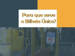 A melhor maneira de fazer uma recarga de Bilhete Único no São Luís