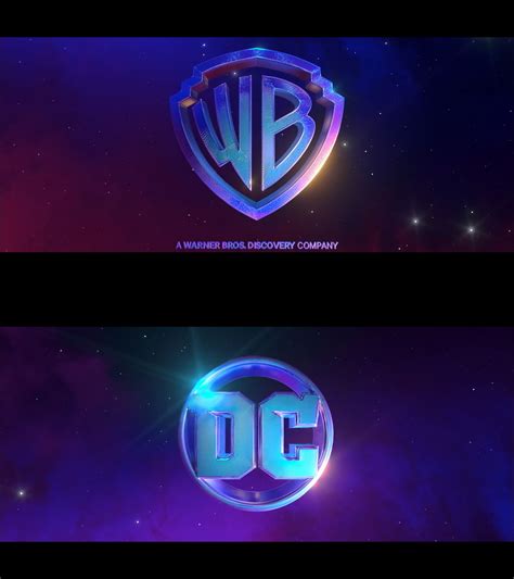 Blue Beetle Warner Bros And Dc By Mdwyer5 On Deviantart