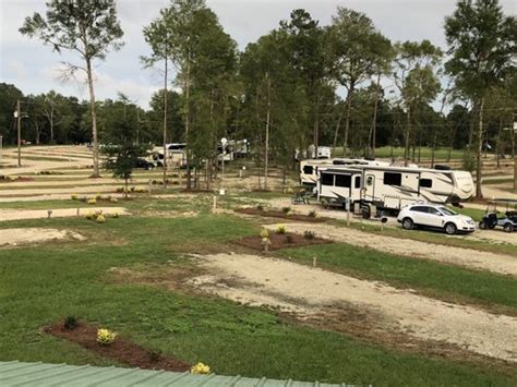 Ponce De Leon Rv Park Updated January 2025 2920 N Highway 81 Ponce