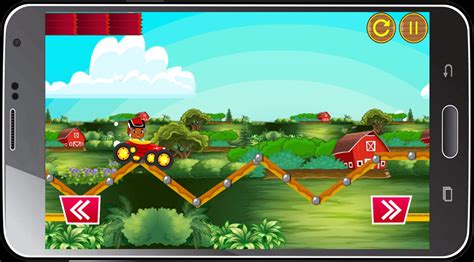 offline race game for Android - APK Download