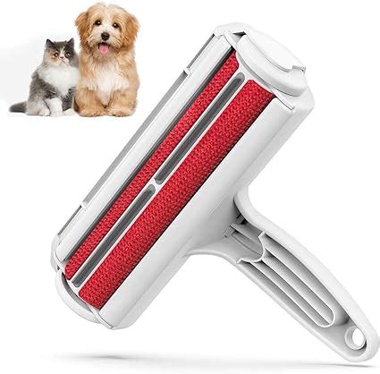 What Are The Best Pet Hair Remover For Car Is Chomchom Roller Good