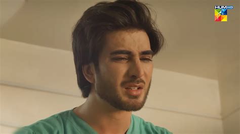 Mohabbat Karne Ki Itni Bari Saza Sanamjung Imranabbas Sarahkhan