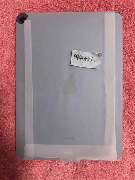 苹果ipad Air 5 2022款ipad怎么样 谁收谁开心，ipad Air5蓝色什么值得买