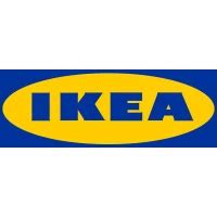 Mode d emploi Ikea FRAMTID OV9 Français 20 des pages