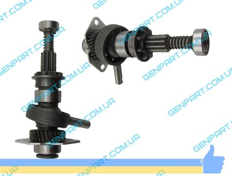 ᐈ ПРОМВАЛ ПЕРФОРАТОРА MAKITA 2470 В СБОРЕ АНАЛОГ, цена 462 грн, купить ...