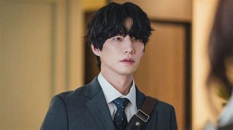 Rekomendasi Drama Korea Terbaru Song Jae Rim Pemain Drakor All That We