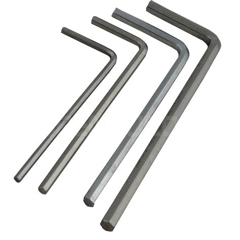 Allen Wrench