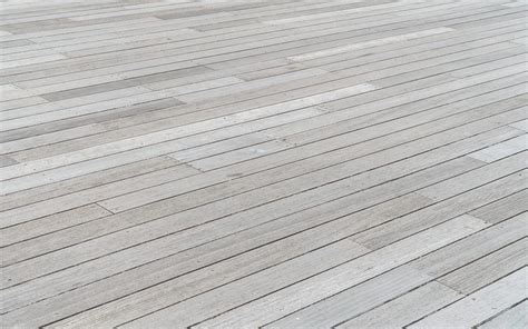 Everything You Need to Know About Vinyl Deck Flooring | Loudoun Valley ...