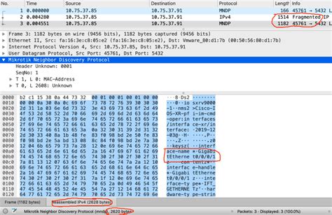 无题 Blog Archive Telemetry Receiver by UDP KV GPB