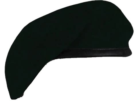 Beret Png Isolated Pic Png Mart