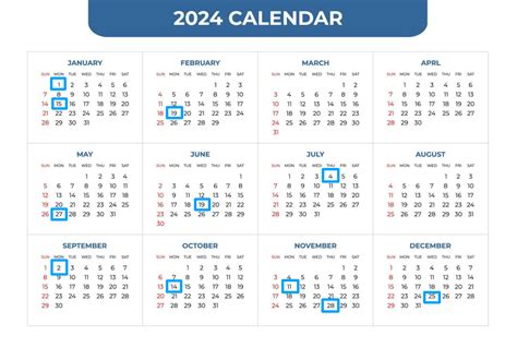 Usps Tracking 2025 Kalender Eli Sullivan