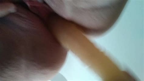 Elle Aime Son Gode Free HD Porn Video D XHamster