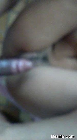 Indianを視聴 Fuck Teen Milf Porn SpankBang