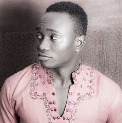 Brymo Quits Chocolate City? - NY DJ Live