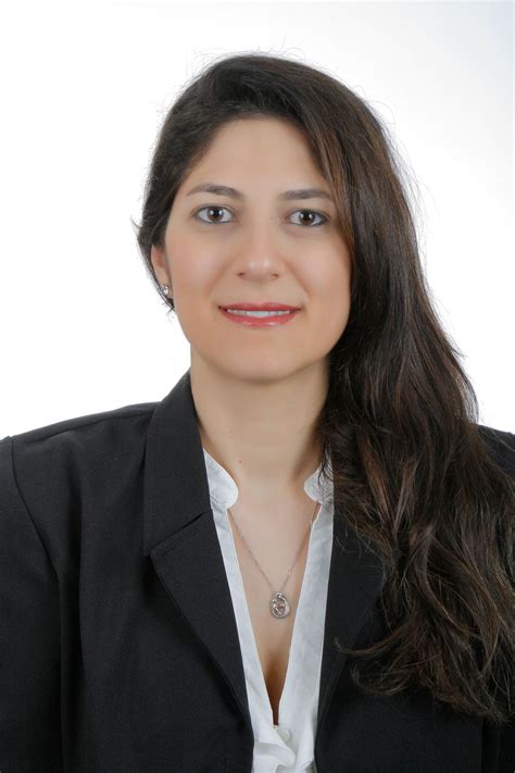 Rita Khoury's Instagram, Twitter & Facebook on IDCrawl