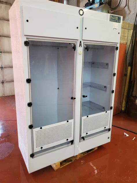 Forensic Evidence Drying Cabinets Cabinets Matttroy