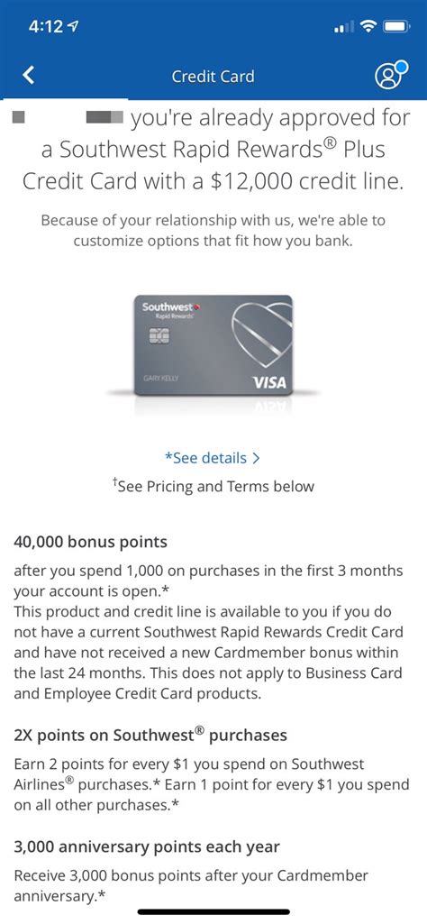 "Already Approved" Chase Offers? - myFICO® Forums - 5846528