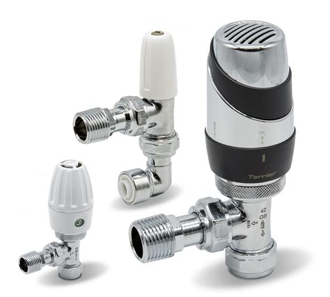 Pegler Products Pegler Pipes And Fittings Trvs Taps And More City Plumbing