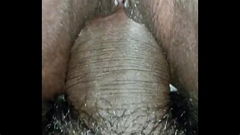 Pussy Xxx Mobile Porno Videos Movies IPornTV Net