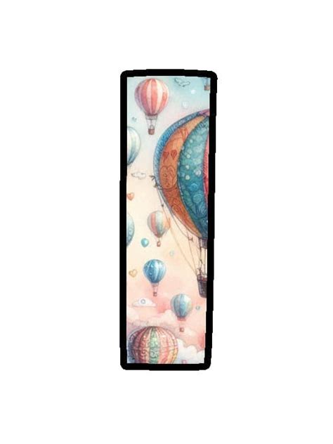 I CAN SOAR HIGH IN FIRST GRADE BY Hot Air Balloon Bulletin Board Decor H