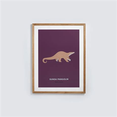 Home - Under the Skin of Endangered Animals