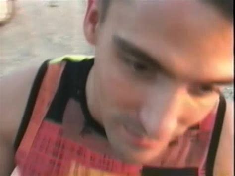 Hardcore Innocence Streaming Video On Demand Adult Empire