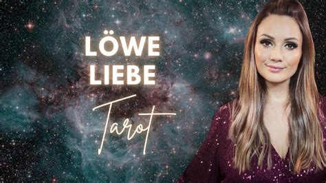 L We Liebe Neue Erkenntnisse Und Viel Aktion Tarot Kartenlegung