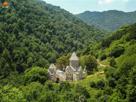 From Yerevan. one day tour to Sevan and Dilijan | GetYourGuide