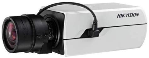 Hikvision DS-2CD4032FWD-A IP kamera vásárlás, olcsó Hikvision DS ...