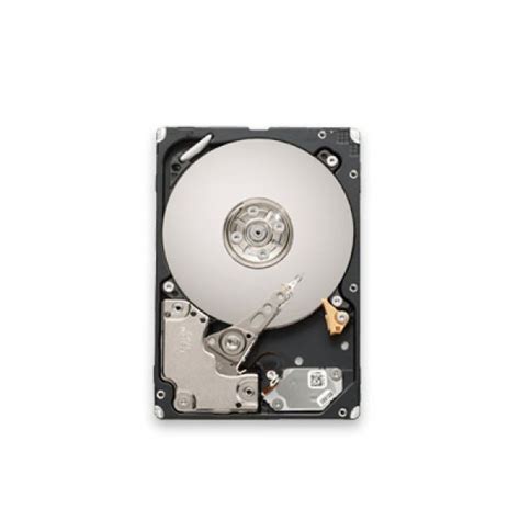 Lenovo 2 4TB ThinkSystem 2 5 10K SAS 12GB Hot Swap 512e 7XB7A00069 KuantoKusta