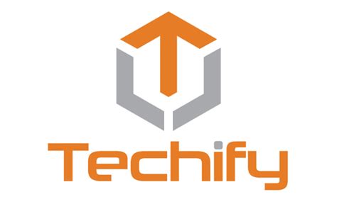 Techify