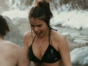 Mirianne Brule Nude Aznude