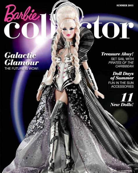 Collection catalogue