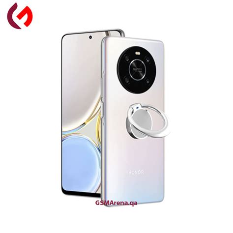 Honor X9 Price in Pakistan & Specifications » GSMArena Qatar