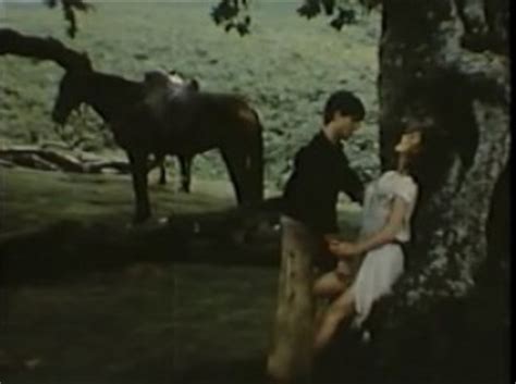 Celebs Supermodels Explicit Movie Sex Scene Sex Tape Updated Daily HDTV Page 3 Intporn