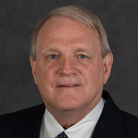 Dr. James Schaberg, MD | O Fallon, MO | Orthopedic Surgery