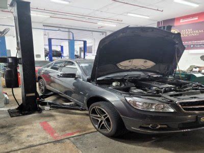 MTM | Unlimited Servicing, Your One-Stop Car Sales, Service & Repair Hub