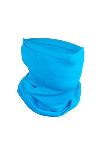 Starboard Protector Snood Team Blue Xboards