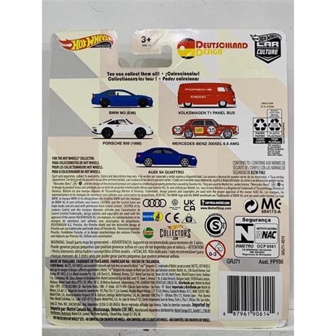 Hobby Store xe mô hình Hot Wheels Porsche Shopee Việt Nam