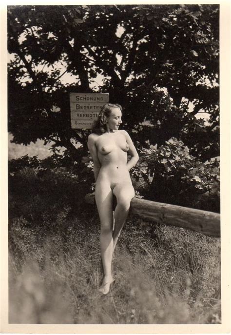 Beautiful Sexy Retro Vintage NSFW Porn BestVintage IMG Porn Pic