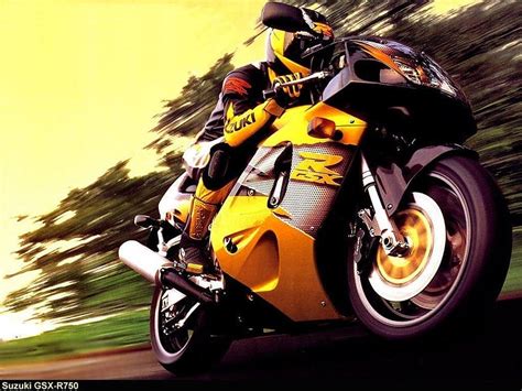 Cool Suzuki Gsxr Motorcycle Motobike Hd Wallpaper Pxfuel