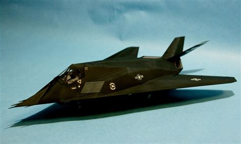 f117_2.jpg