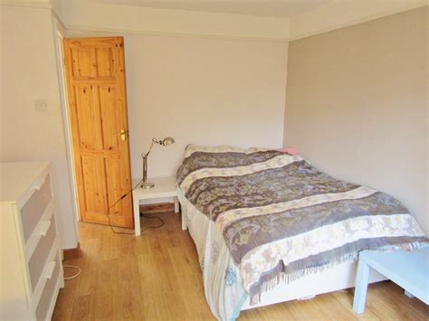 Exeter 2 Bed Ground Floor Apartment Exeter